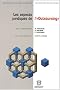Les aspects juridiques de l' : Actes du colloque organis� � Louvain-la-Neuve le 20 f�vrier 2002
