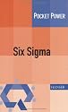 Six Sigma: Erfolg durch Breakthrough-Verbesserungen
