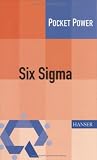 Six Sigma