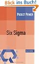 Six Sigma