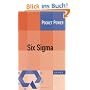 Six Sigma