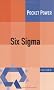 Six Sigma: Erfolg durch Breakthrough-Verbesserungen