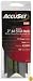 Senco A302000 15-Gauge by 2-Inch Bright Basic Finish Nail