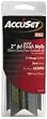Senco A302000 15-Gauge by 2-Inch Bright Basic Finish Nail