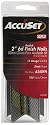 Senco A302000 15-Gauge by 2-Inch Bright Basic Finish Nail