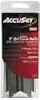 Senco A302000 15-Gauge by 2-Inch Bright Basic Finish Nail