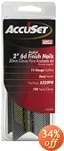 This item last updated: Nov 08, 2010