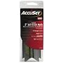 Senco A302000 15-Gauge by 2-Inch Bright Basic Finish Nail