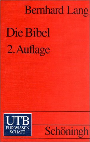 Die Bibel