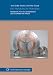 Das Physikalische Praktikum : Handbuch 2010 für Studentinnen... at Amazon: 411XXFTHpSL._SL75_