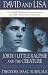 David and Lisa / Jordi / Little Ralphie and the Creature: Three remarkable stories of...