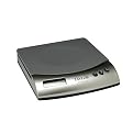 Taylor Kitchen Scale  Gray (11 lb.)