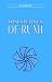 Discourses of Rumi