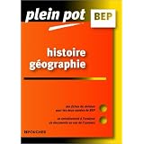 Détails sur le produit