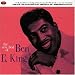 Best of...,the,Very von Ben E. King - alle Infos