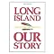 My Favorite Long Island Books