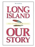 Long Island Our Story image