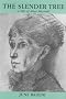 A Slender Tree: Life of Alice Meynell