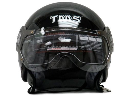 Image #3 of Gloss Black Air