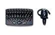 Polaroid Communications Pack (PS3)