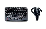 PS3 Communications Pack