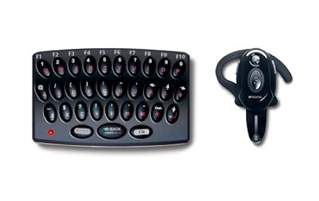 PS3 Communications Pack