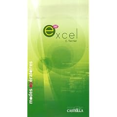 Excel 2007