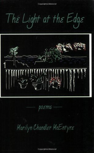 The Light at the Edge