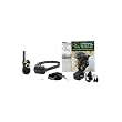 Petsafe Sportdog Field Remote Trainer Shock Collar