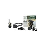Petsafe Sportdog Field Remote Trainer Shock Collar