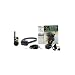 Petsafe Sportdog Field Remote Trainer Shock Collar