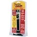 All American Light Solar Lite (Solar-Powered) - Clear