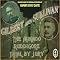 Ruddigore Discography