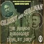 Mikado Ruddigore Trial By Jury