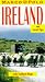 Ireland (Marco Polo Travel Guides)