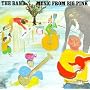Music from Big Pink