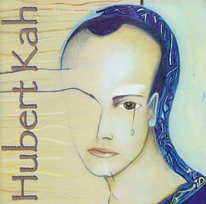 CD-Charts  Search : Hubert Kah