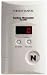 Kidde 900-0076-01 NightHawk Carbon Monoxide Detector