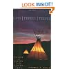 Tipis, Tepees, Teepees: History and Design of the Cloth Tipi