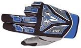 Four ATV Profile Gloves