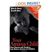 Your Anxious Child: How Parents and Teachers Can Relieve Anxiety in Children