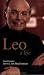 Books : Leo: A Life