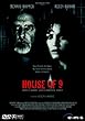 House of 9