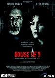 House of 9 - Dennis Hopper