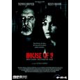 House of 9