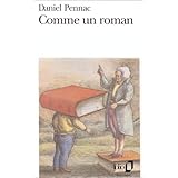 Détails sur le produit