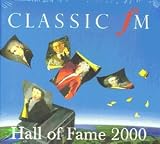 Review Philharmonia Orchestra  / Classic FM Hall of Fame 2000
