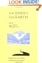 The Ends of the Earth: Perspectives on Modern Environmental History (Studies in Environment and History)