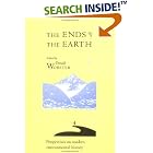 Click here to buy The Ends of the Earth: Perspectives on Modern Environmental History (Studies in Environment and History) by  Donald Worster.
