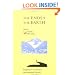 The Ends of the Earth: Perspectives on Modern Environmental History (Studies in Environment and History)